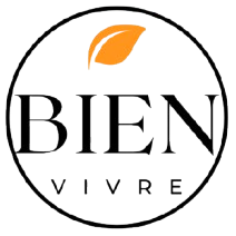 BienVivre